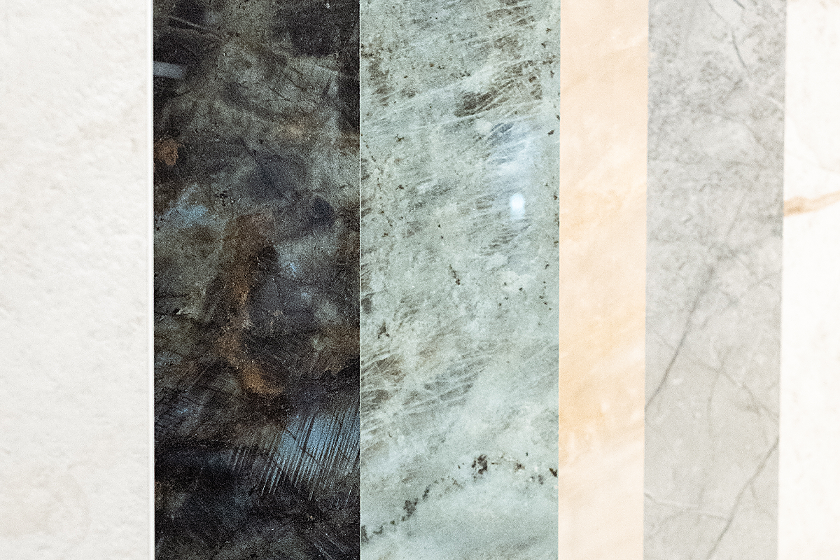 Ceramiche