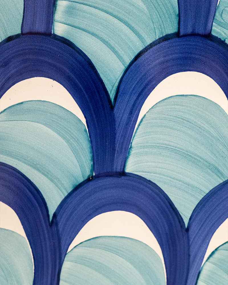 ceramiche-3