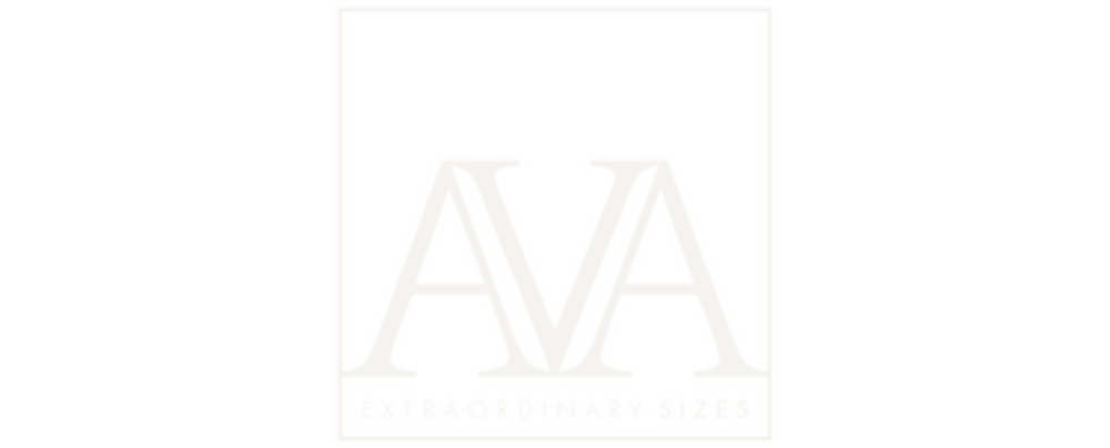 Ava