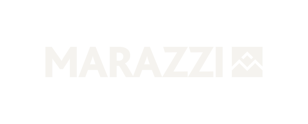 Marazzi