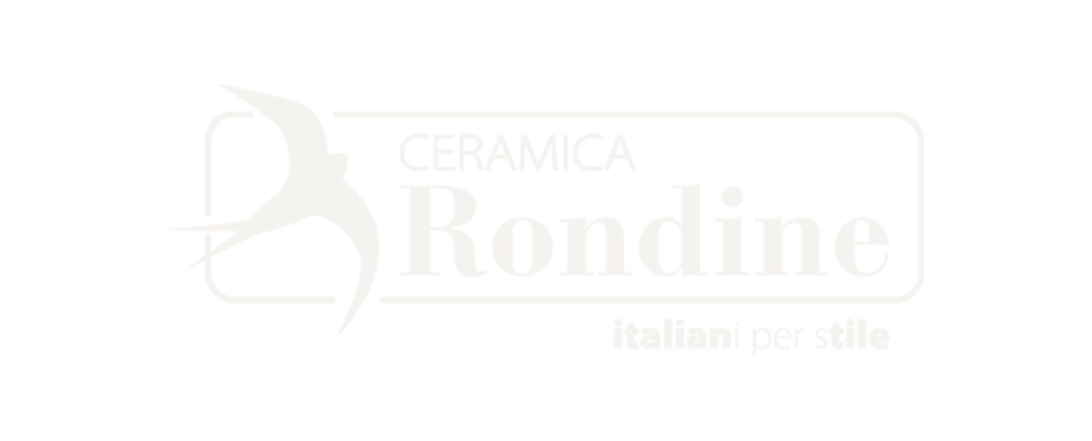 Rondine