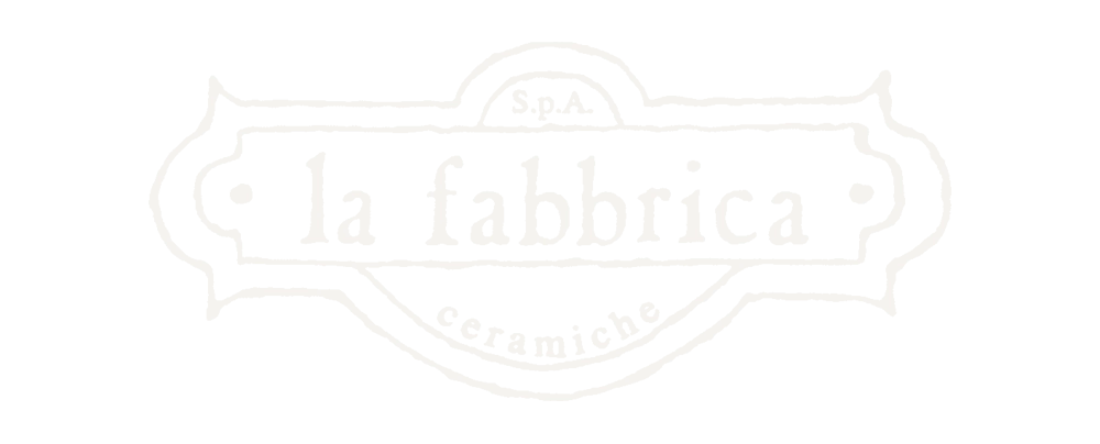 la-fabbrica