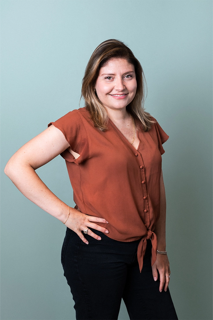 Ambienti-di-Casa-Chi-Siamo-Francesca-Romano-Bonomo