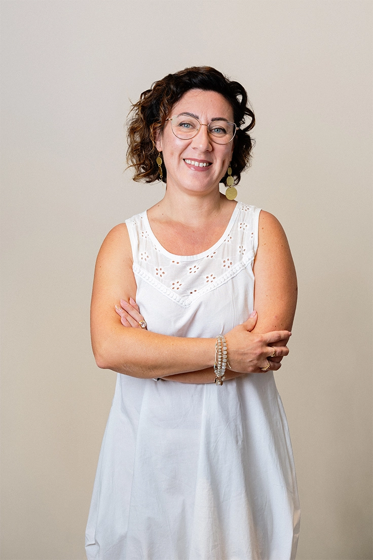 Ambienti-di-Casa-Chi-Siamo-Simona-Arzano