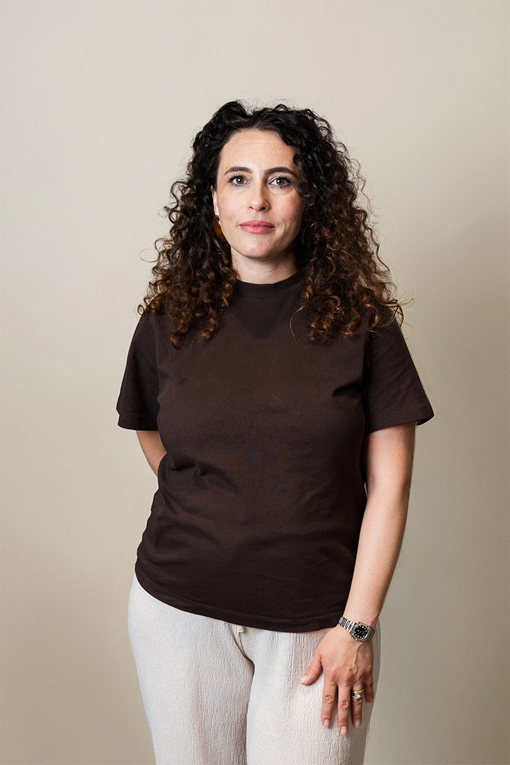 Ambienti-di-Casa-Chi-Siamo-Valentina-Cardillo
