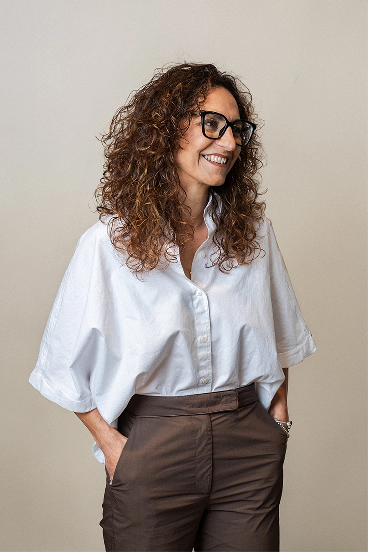 Ambienti-di-Casa-Chi-Siamo-Virginia-Vaccariello