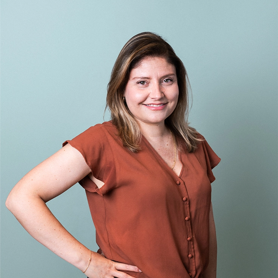 BV_Ambienti-di-Casa-Chi-Siamo-Francesca-Romano-Bonomo