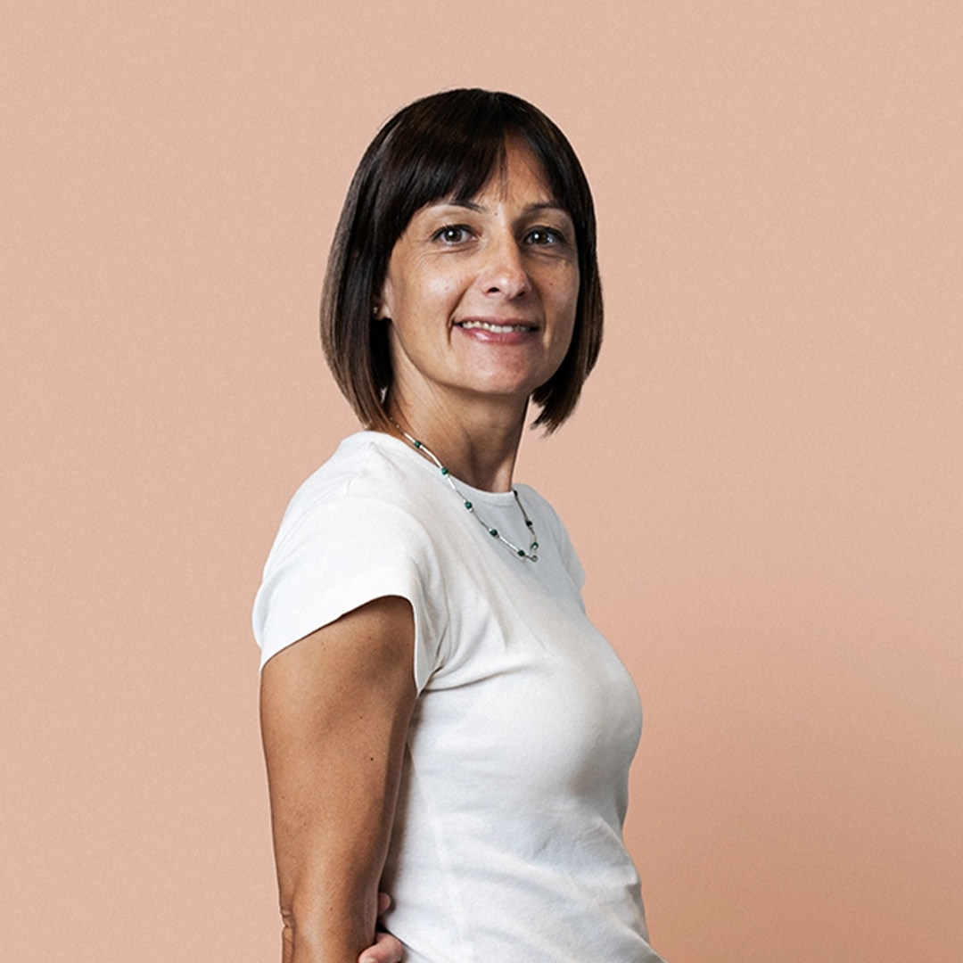 BV_Ambienti-di-Casa-Chi-Siamo-Paola-Ranucci