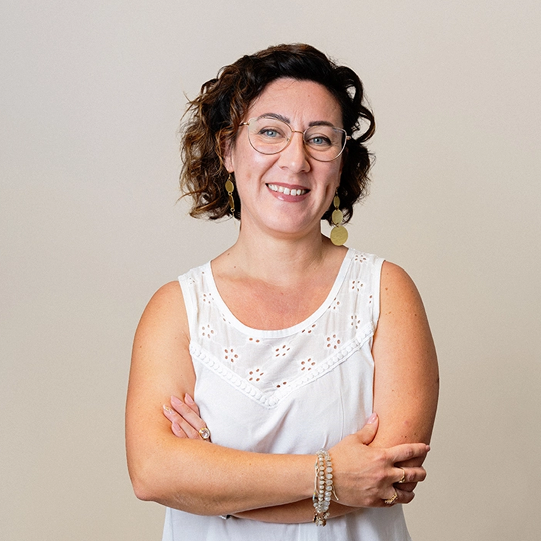 BV_Ambienti-di-Casa-Chi-Siamo-Simona-Arzano