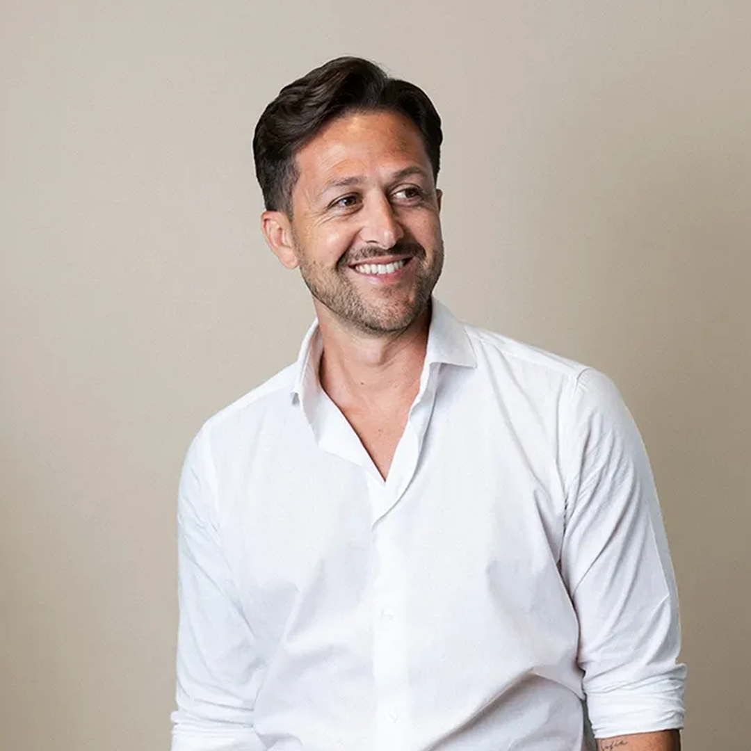 Consulenza-Andrea-Mallardi