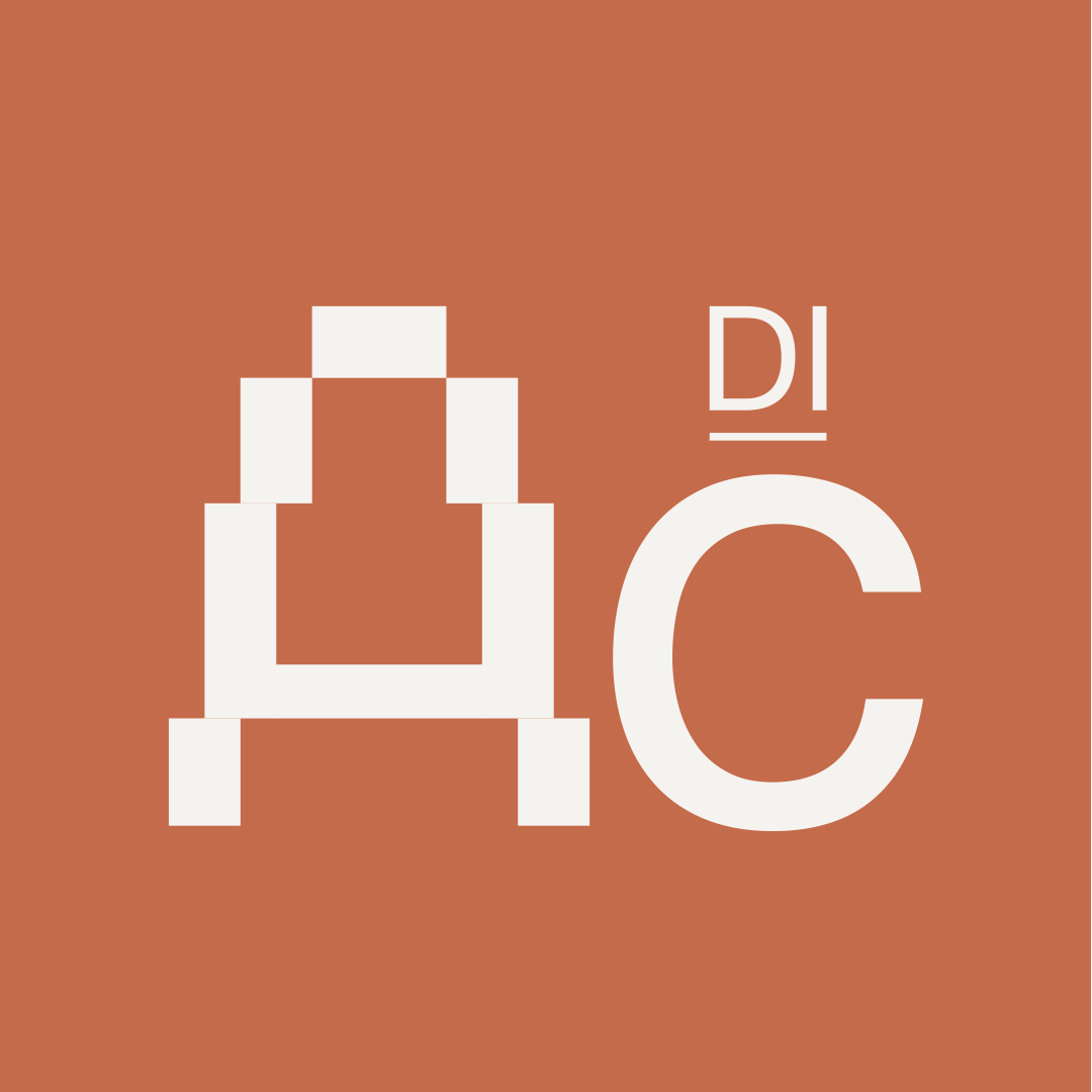Immagine_centro_logistico