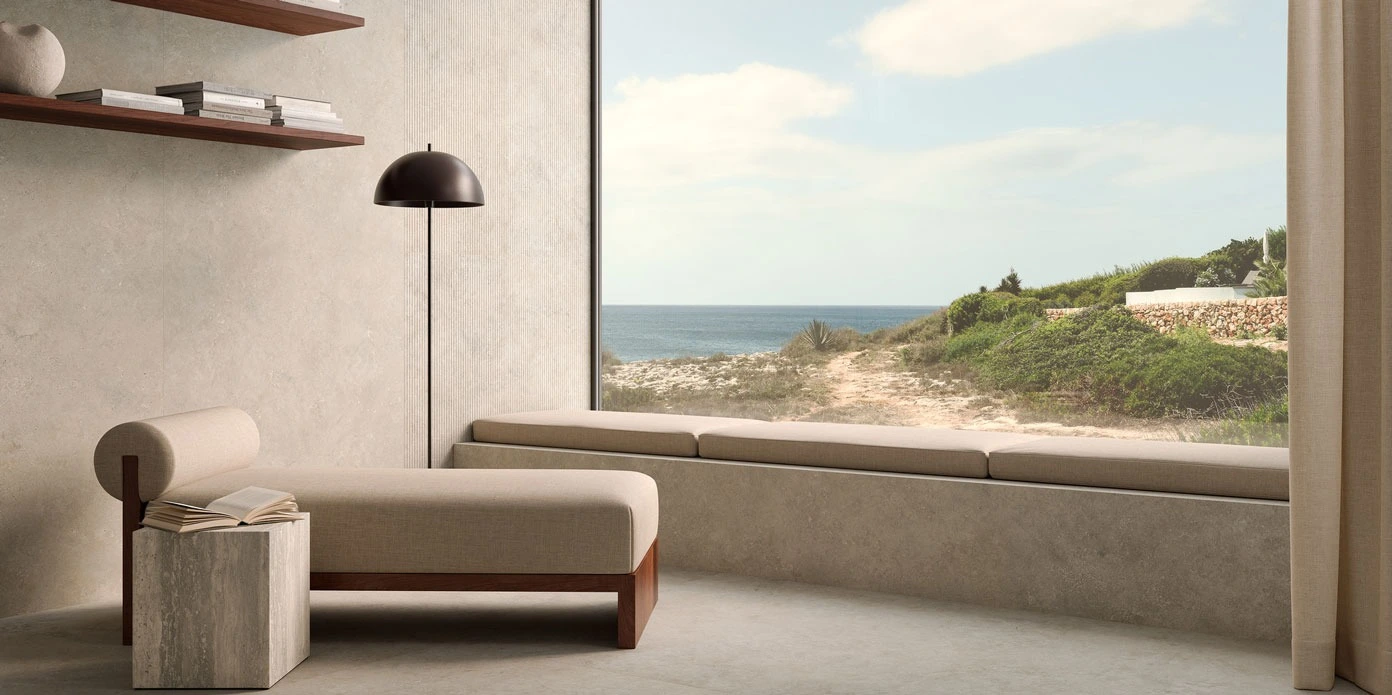 Marazzi_blog_immagine_copertina