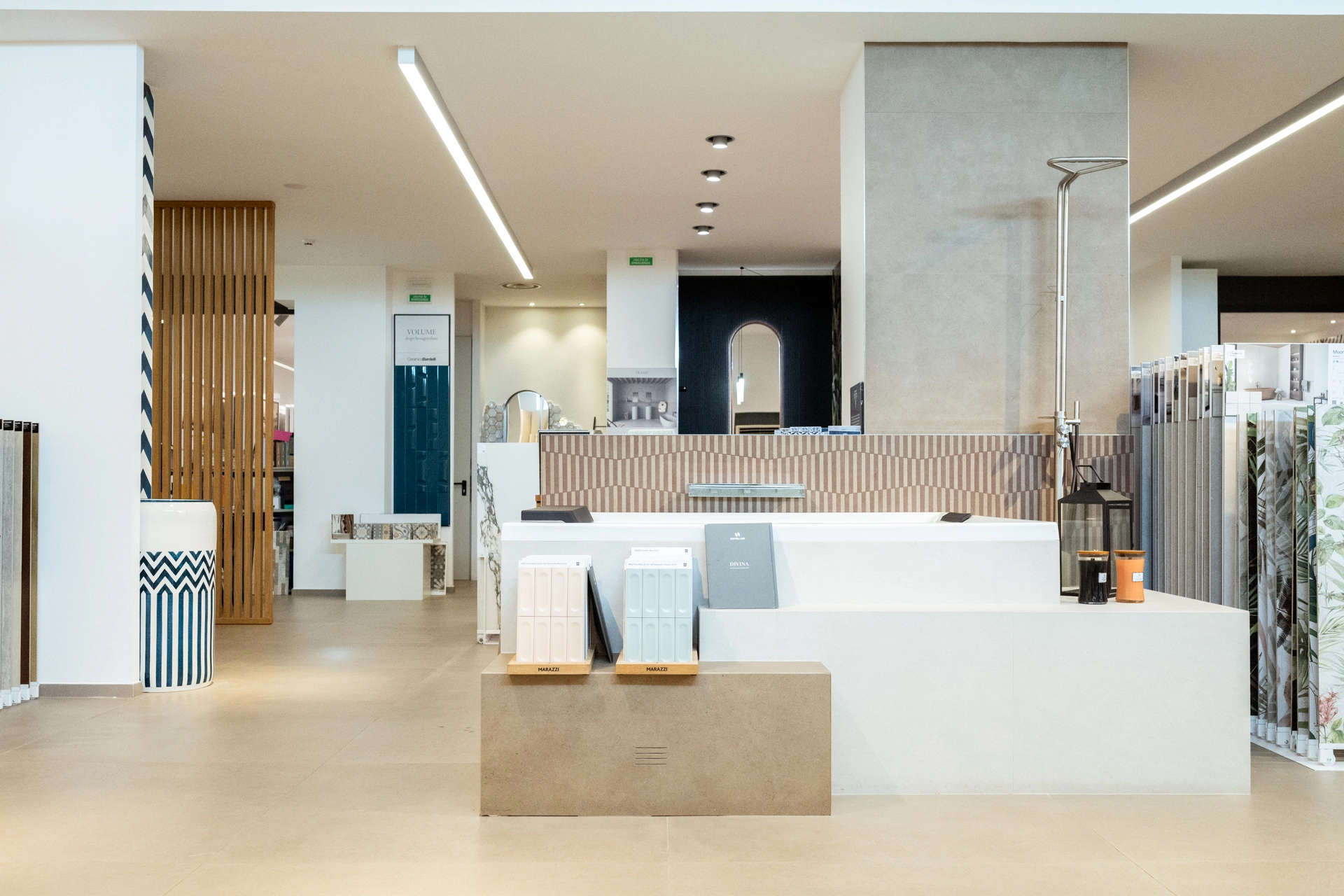 ambienti-di-casa-personale-cliente-shoowroom-7939
