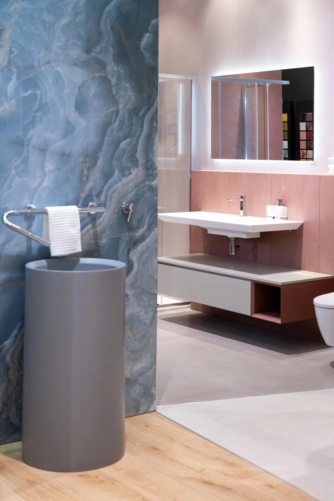 ambienti-di-casa-shoowroom-dettagli-bagni-ceramiche-1984