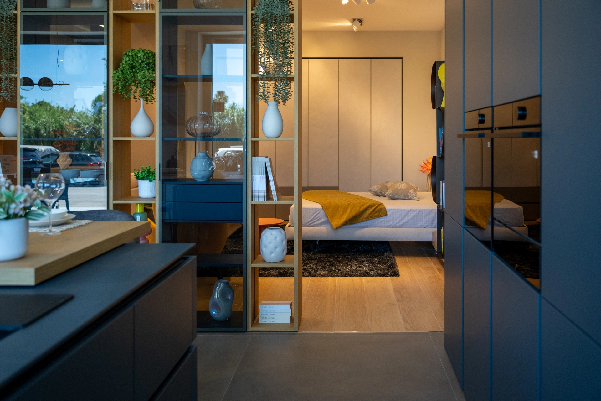 ambienti-di-casa-shoowroom-dettagli-bagni-ceramiche-2014