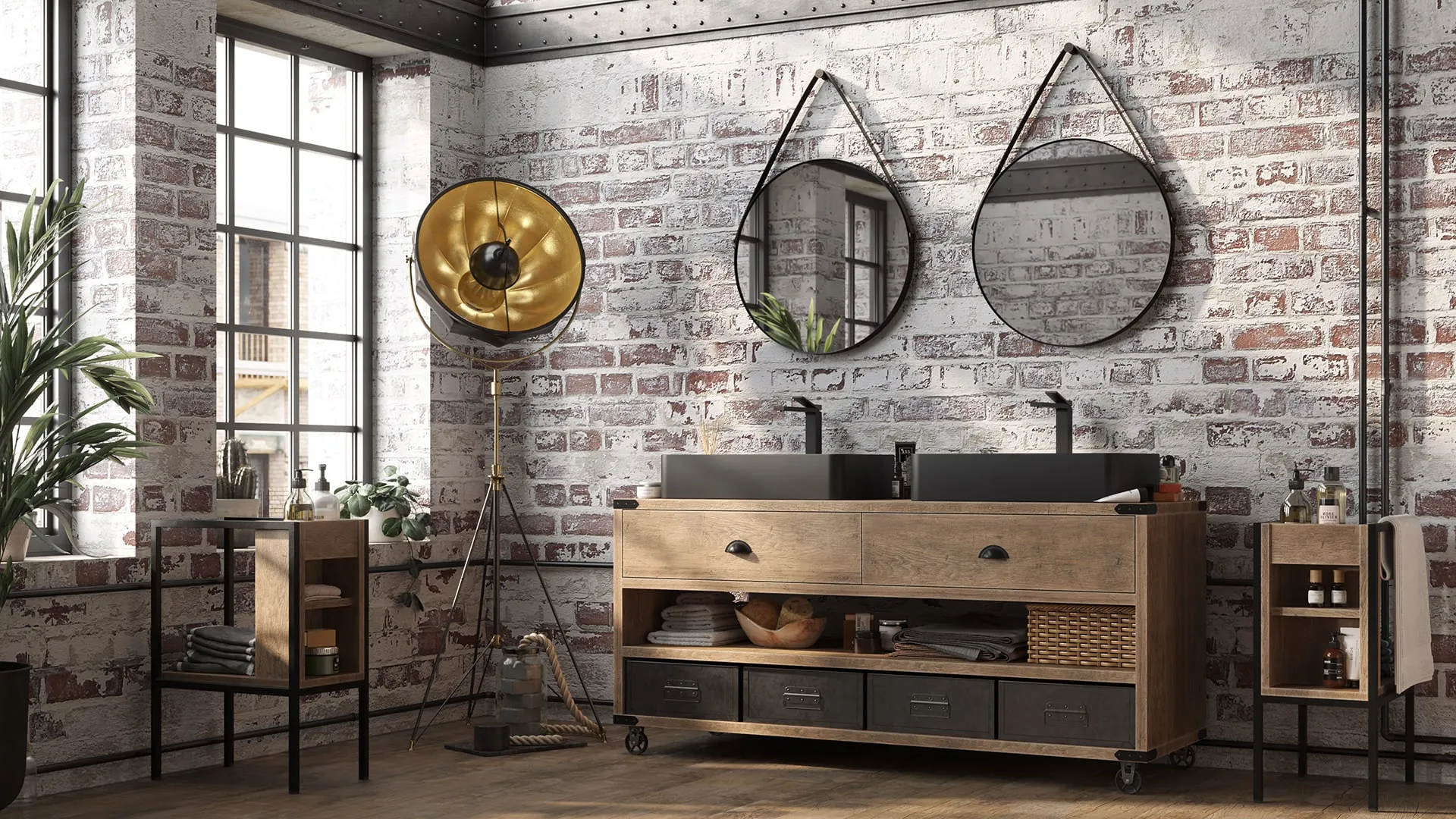 imgi_1_mobili-bagno-stile-industrial