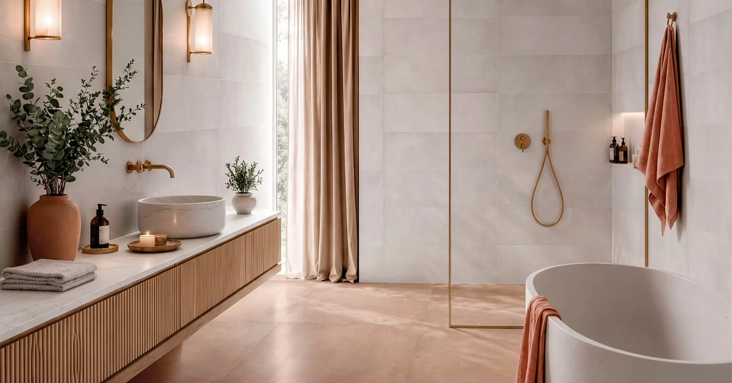 imgi_22_Bagno_Trend2026_Vista-Frontale