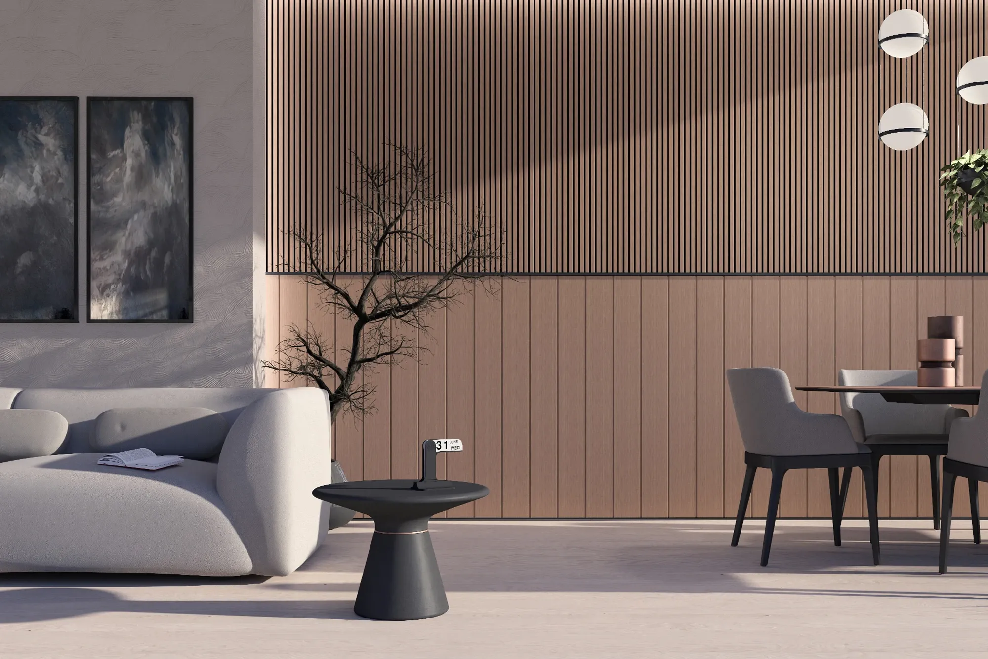 imgi_26_NUOVA-SKEMA-TECH-WALL-TW1-TW3-PATTERN-SALOTTO5