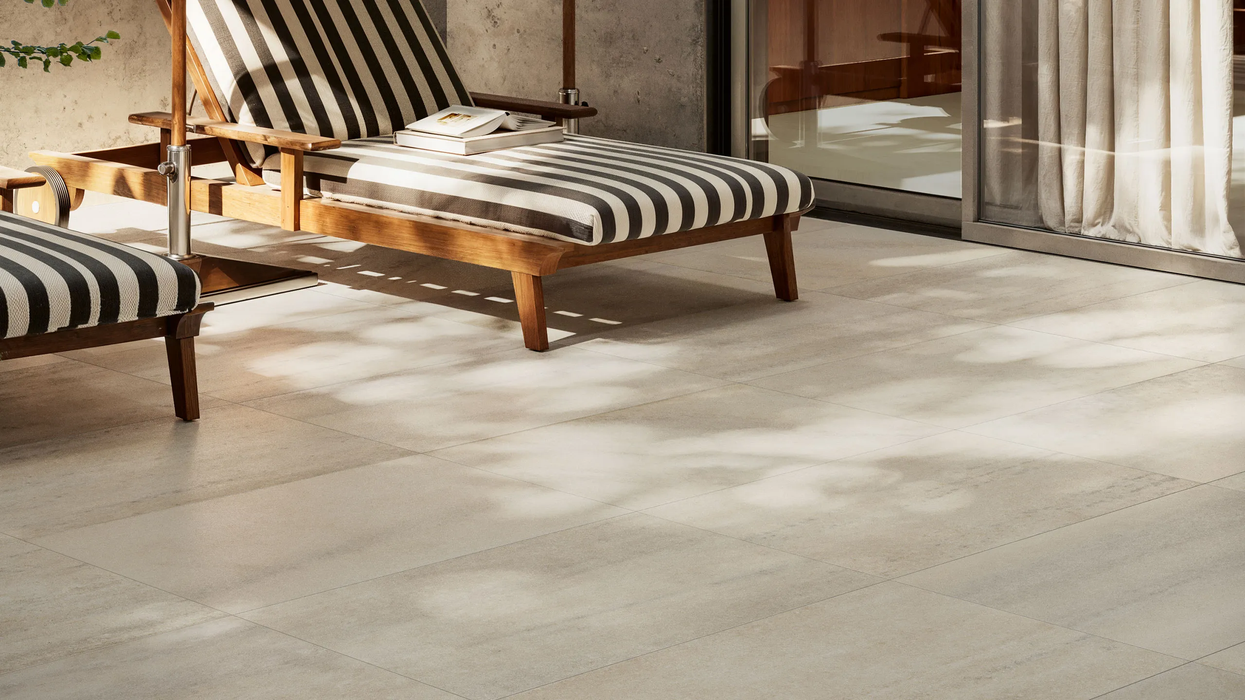 imgi_2_Ceramiche-Coem_Milano-Sublime_Lume-gresX2-604x906-1