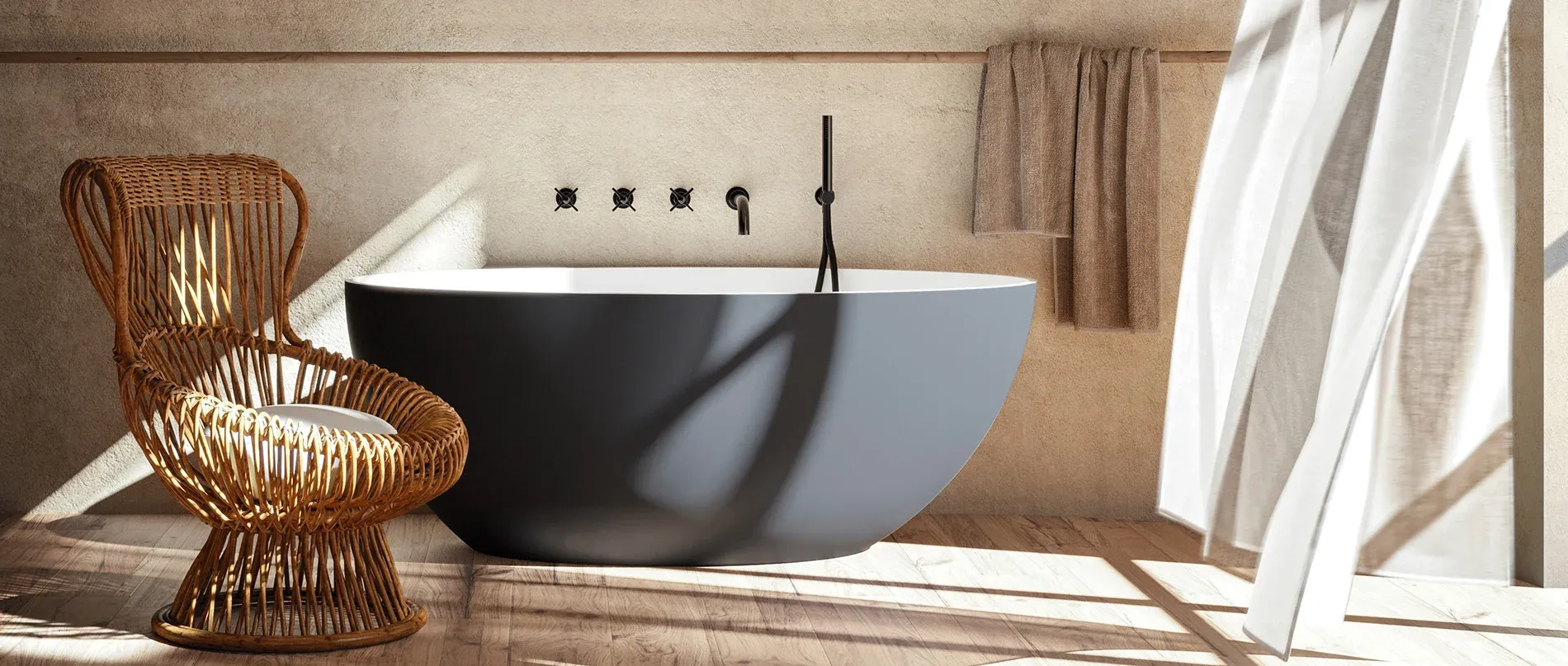 imgi_32_slider-arredamento-bagno_1900X0_90