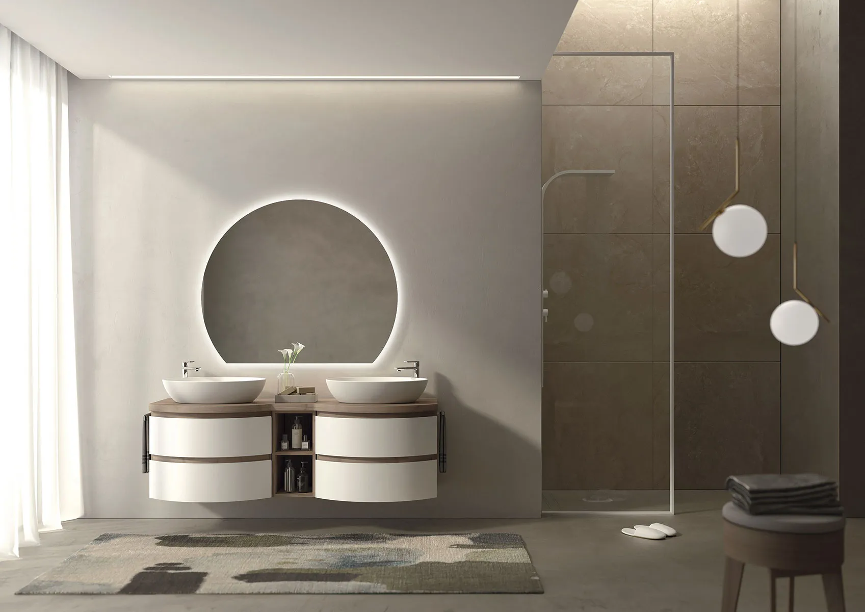 imgi_34_Freedom_Lineare_FC08_A_mobile-bagno-design