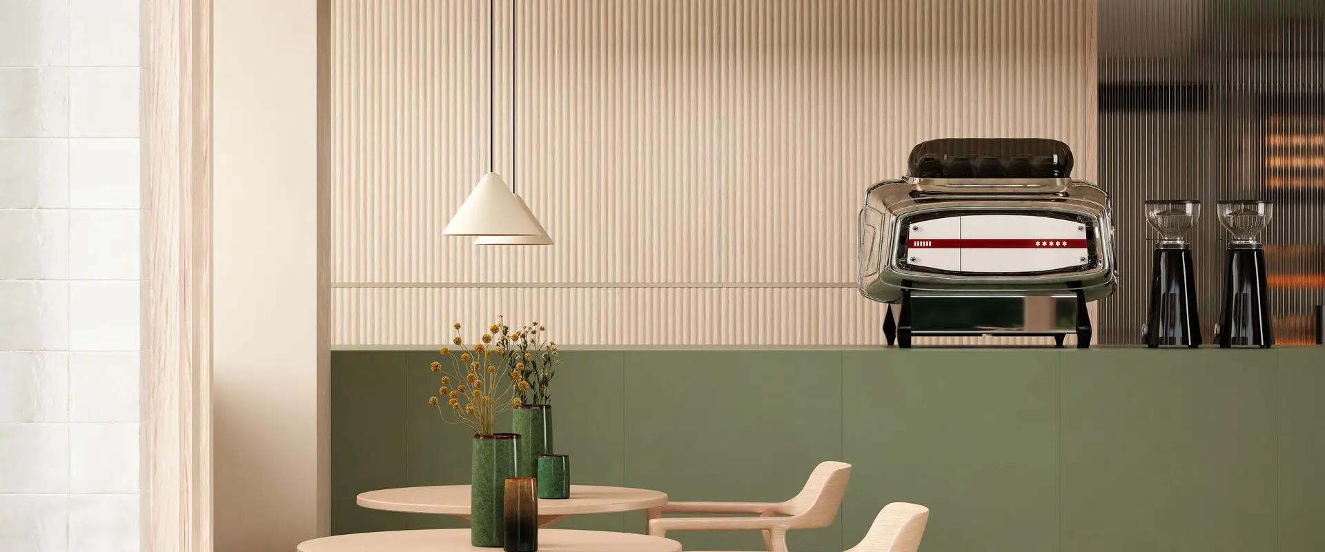 imgi_41_Marazzi_Boiserie_004