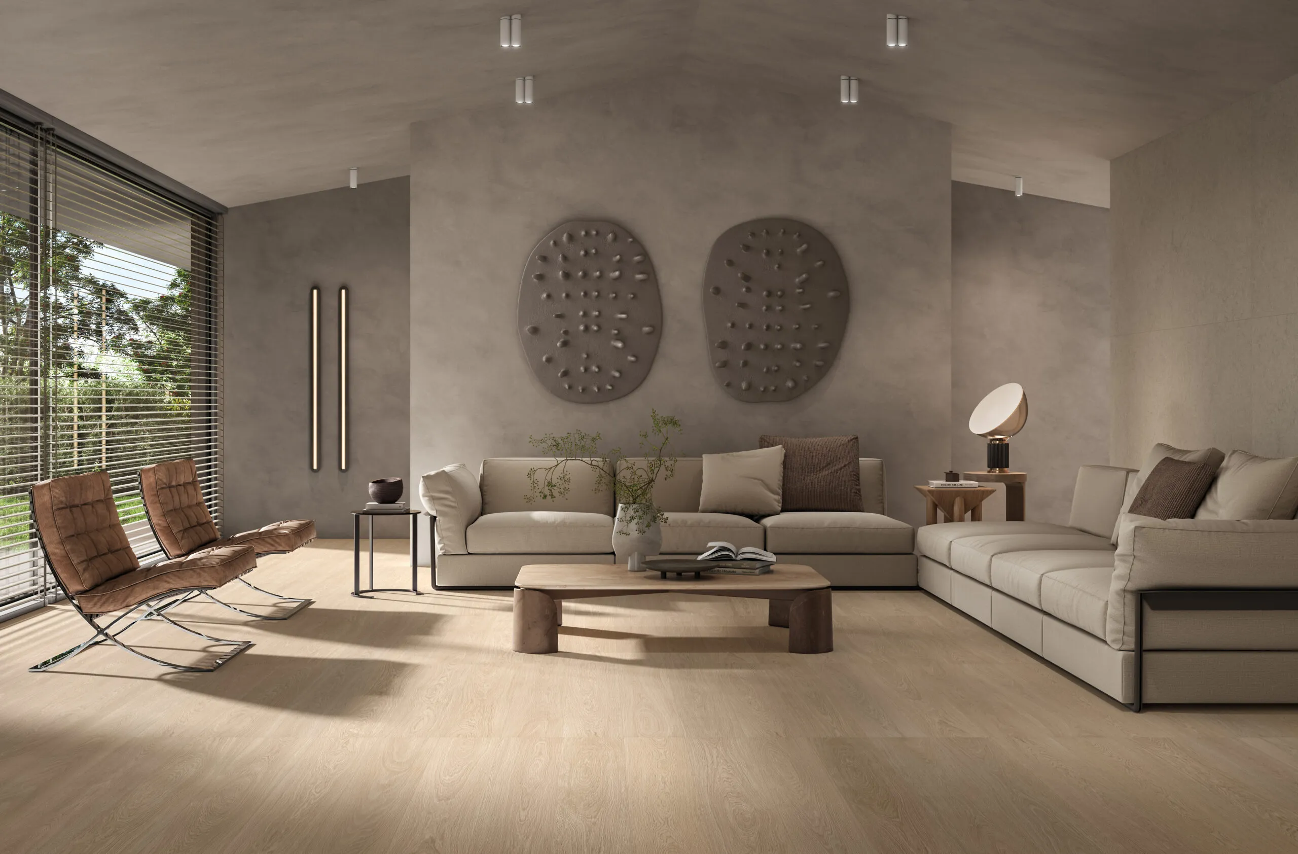imgi_46_AM-SUITE-WOOD-4-scaled