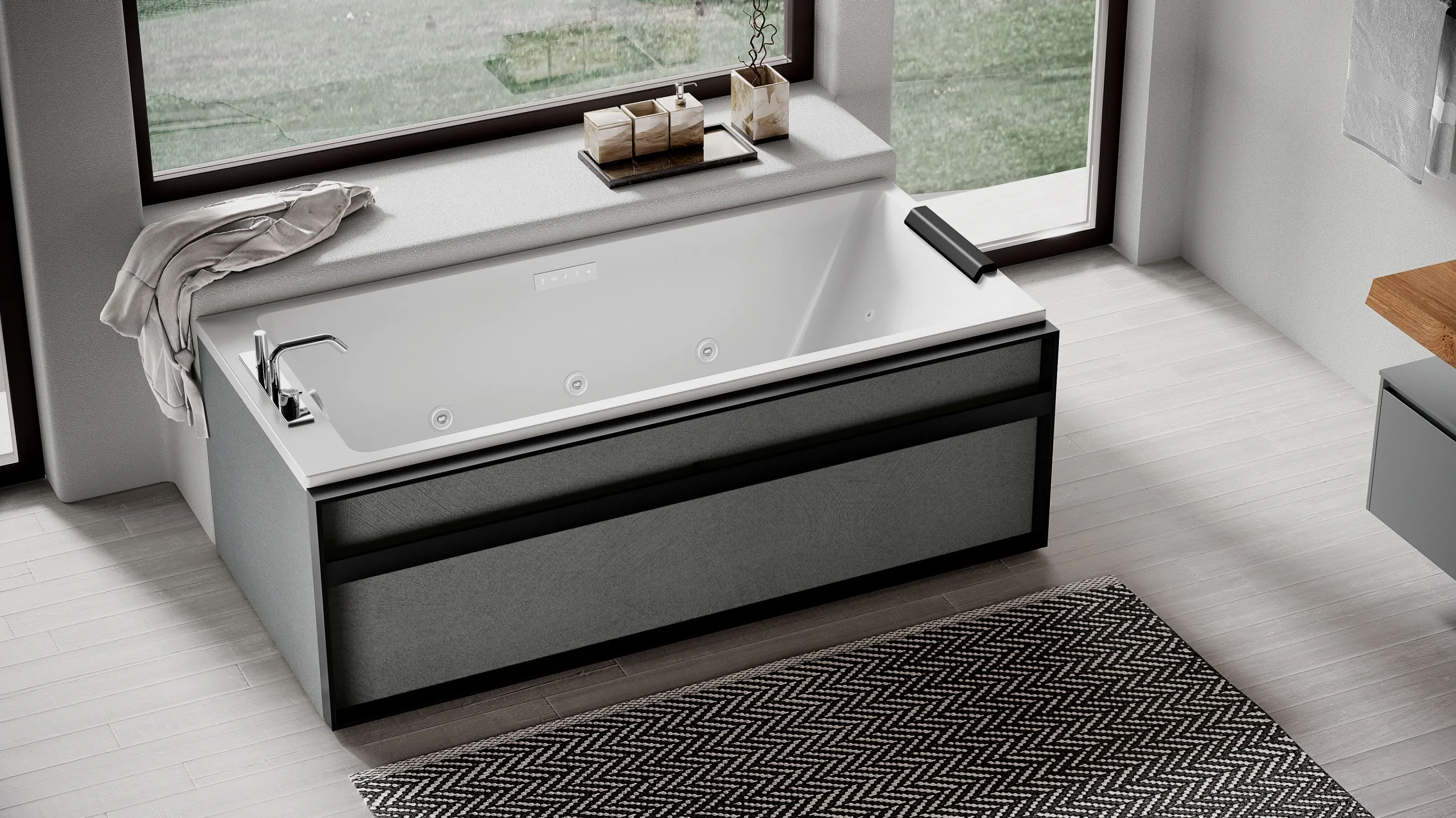 imgi_5_03-stile-3840x2160-slider