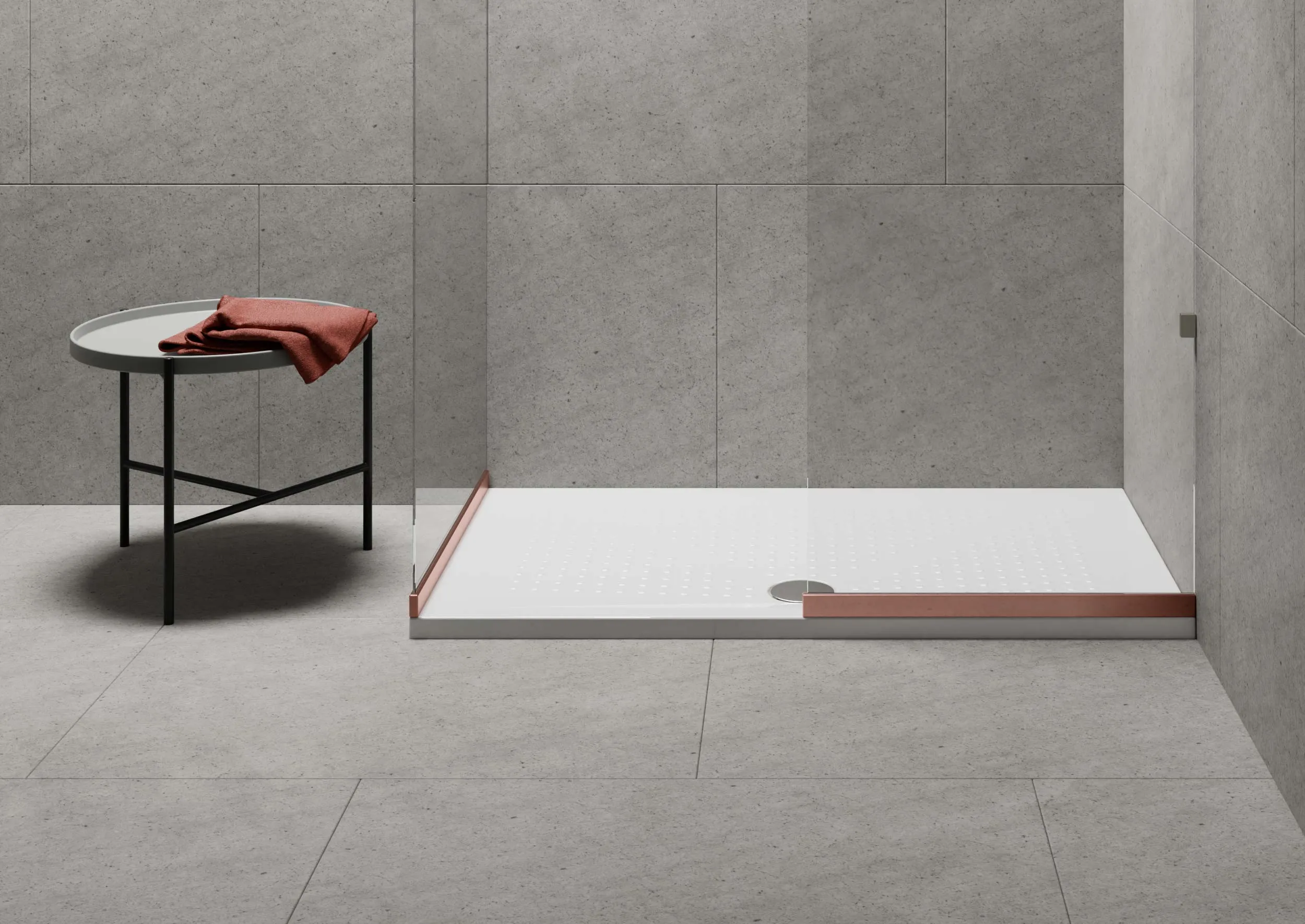 imgi_63_piatti_doccia_h4_gsi_ceramica
