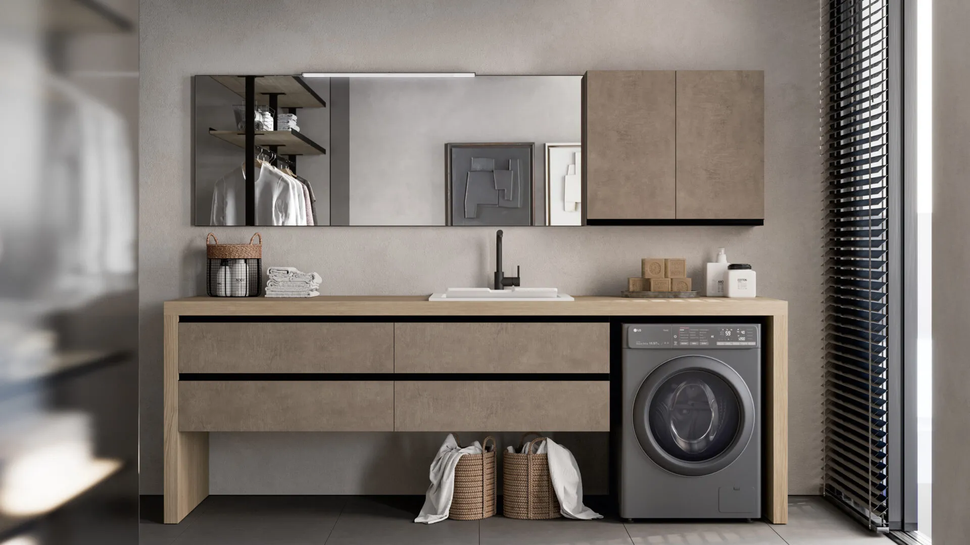 imgi_65_spazio-time-ideagroup-2026-1920x1080