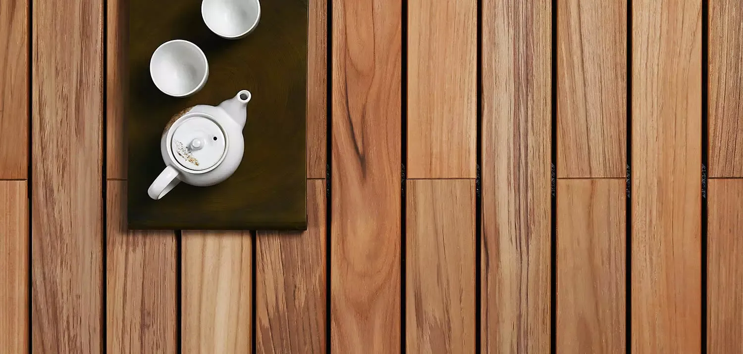 imgi_89_decking_legno_header