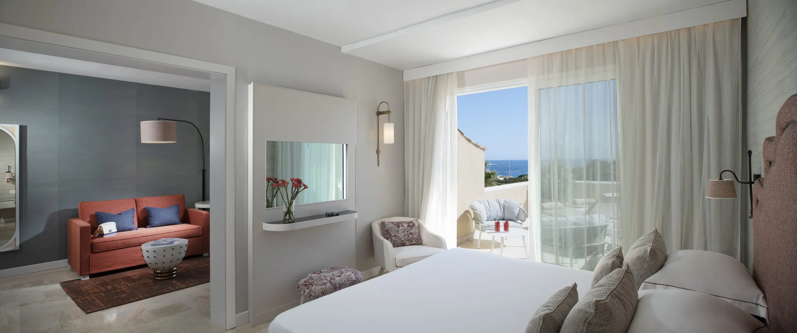 imgi_9_CPHPevero-Hotel9-scaled