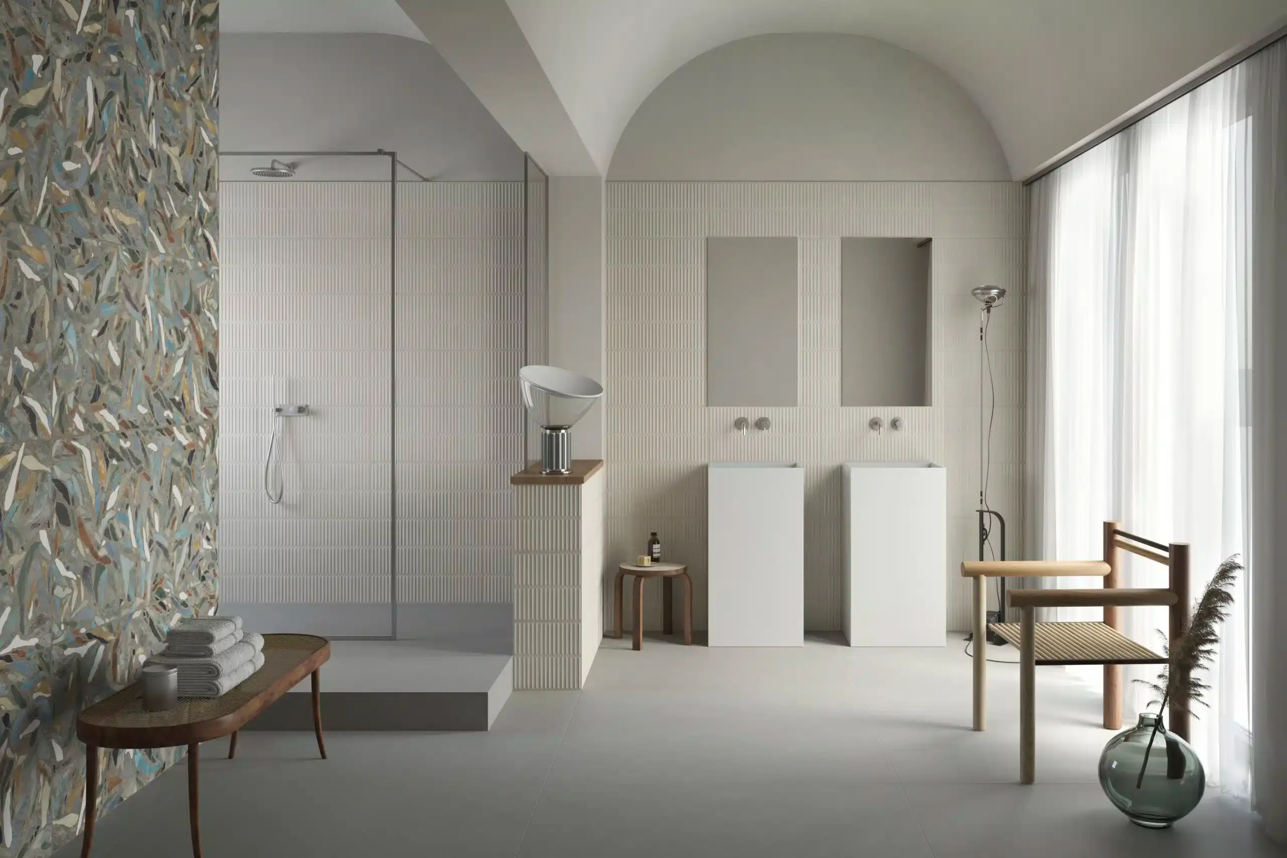 4-bagno-scaled