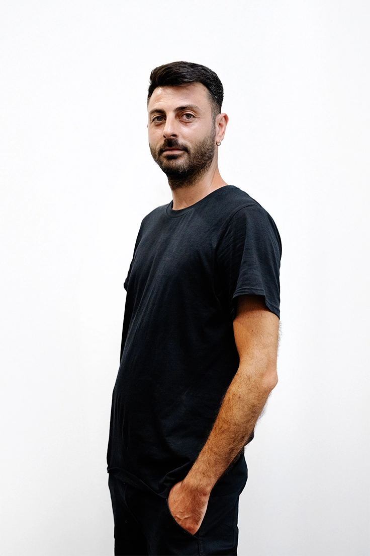 Ambienti-di-Casa-Chi-Siamo-Alessandro-Scotti