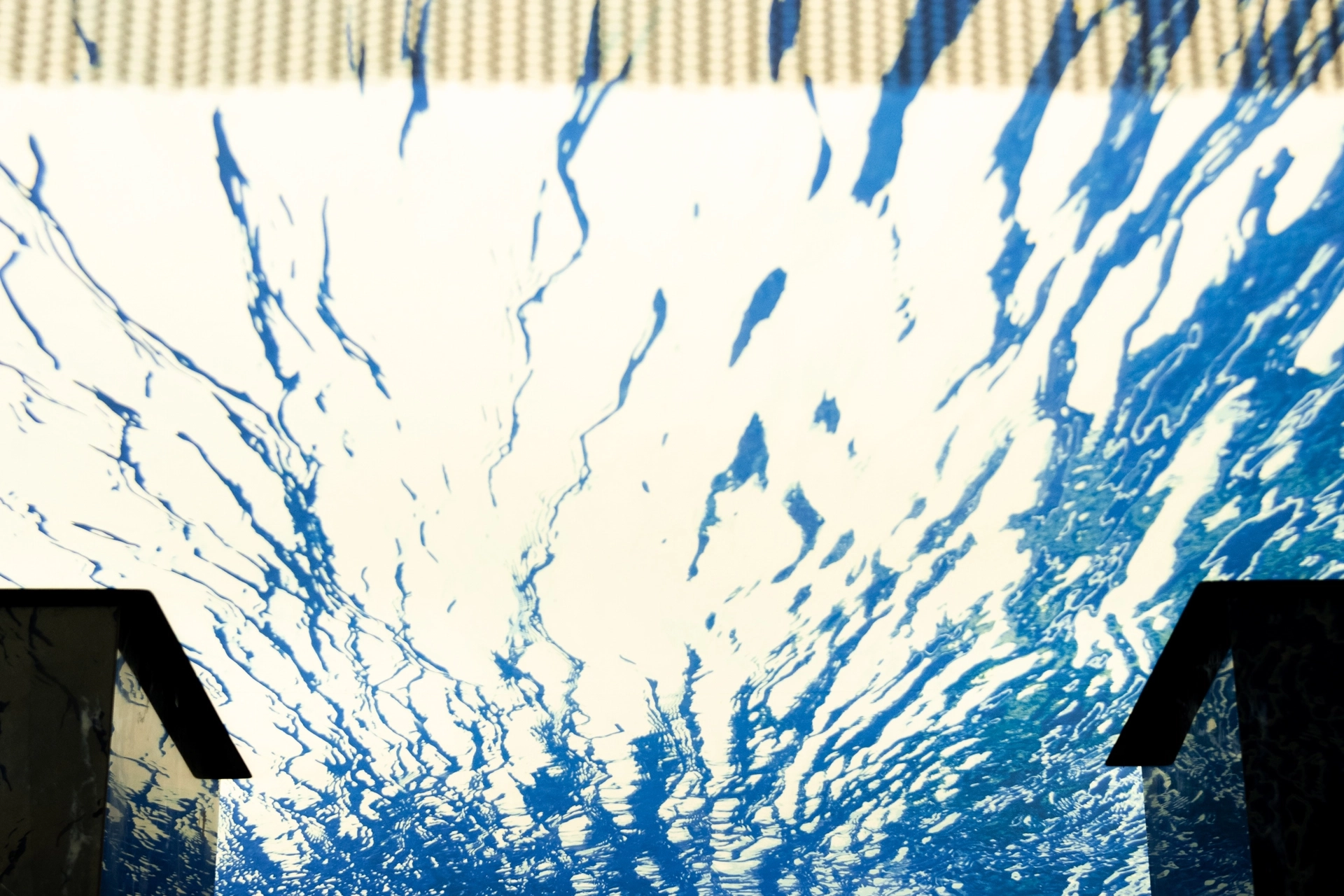 Canto-delle-sirene-2