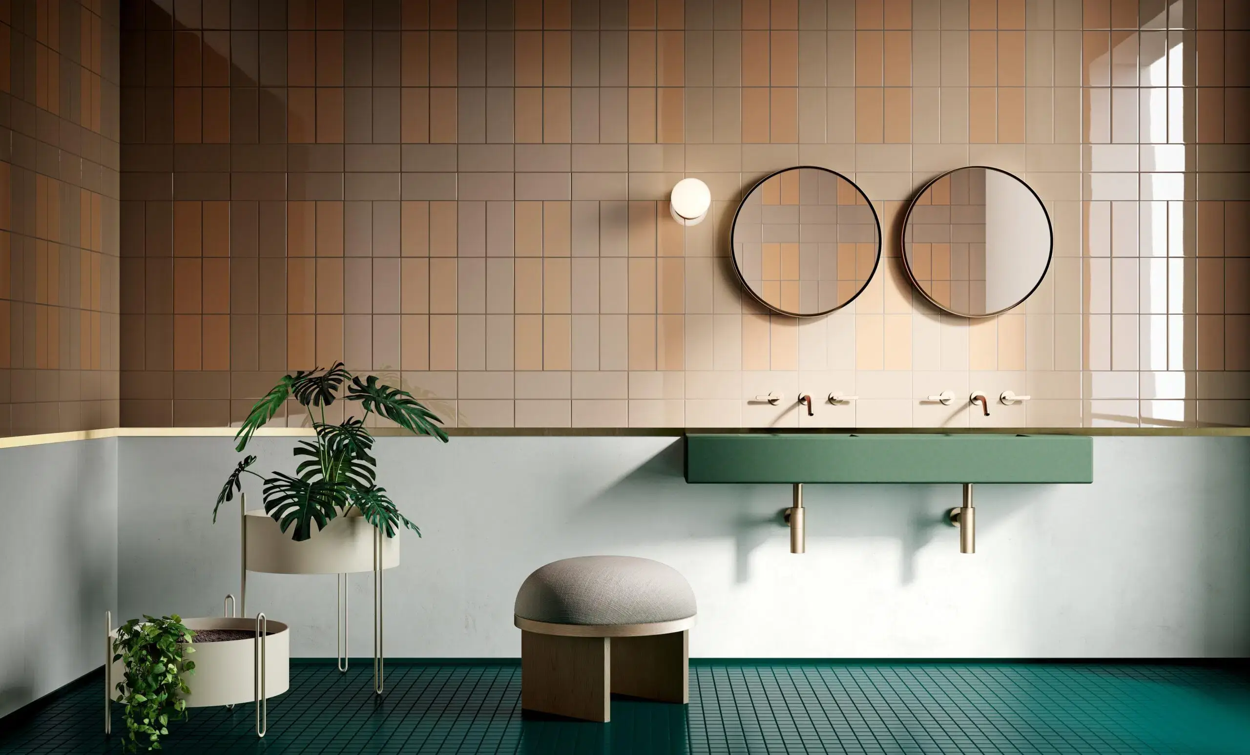 Vogue_System_24-Bagno_Definitivo-02-scaled