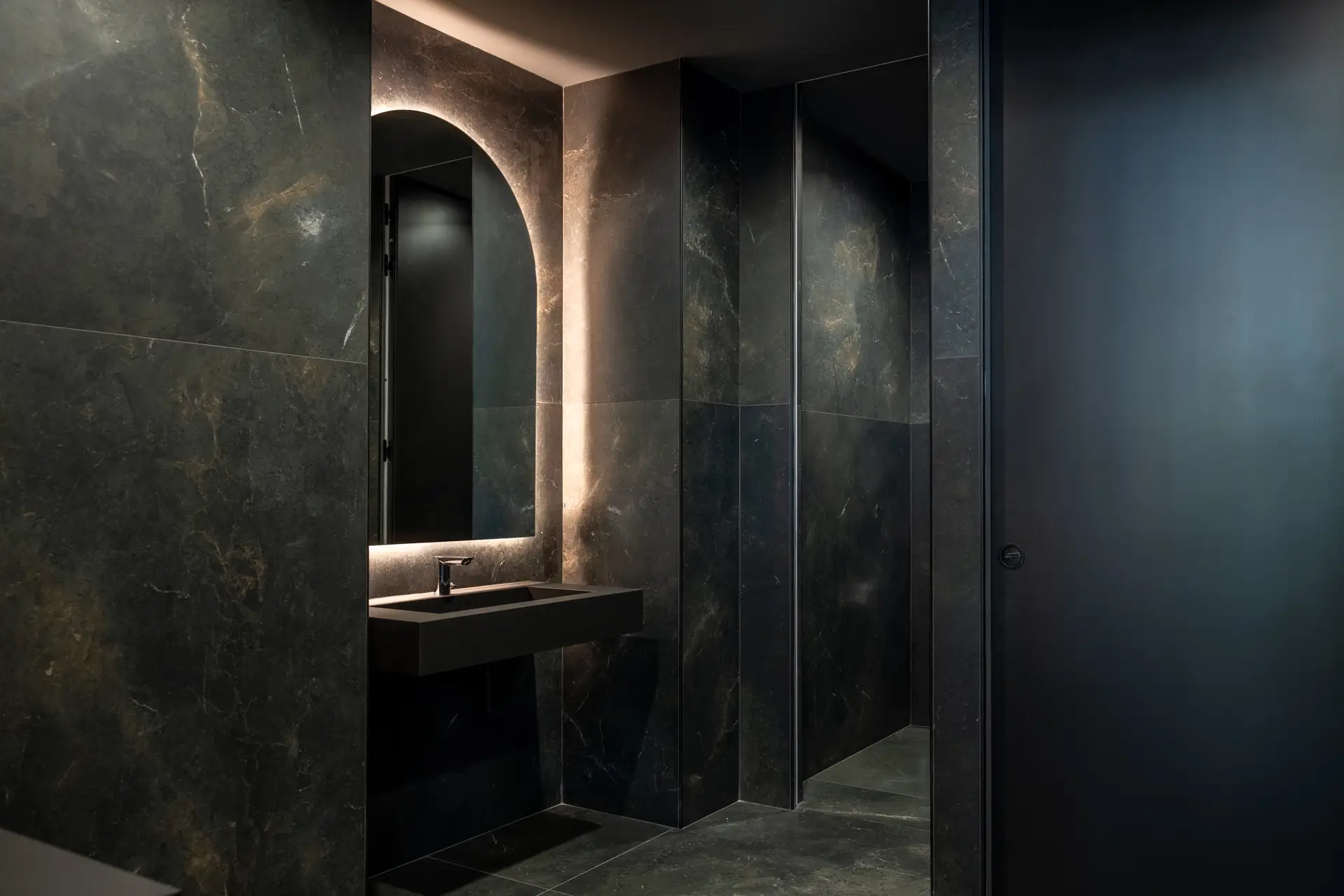 ambienti-di-casa-il-canto-delle-sirene-progetti-003