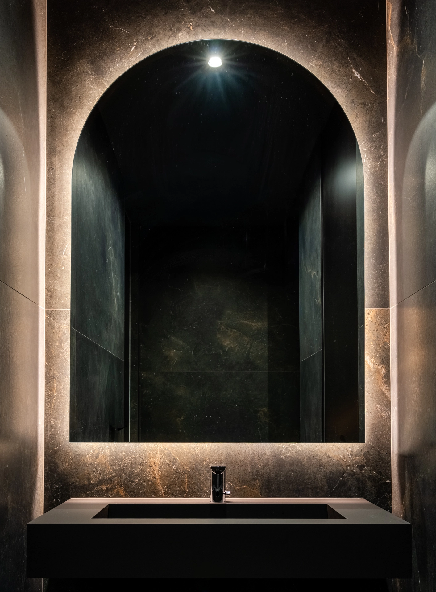 ambienti-di-casa-il-canto-delle-sirene-progetti-006