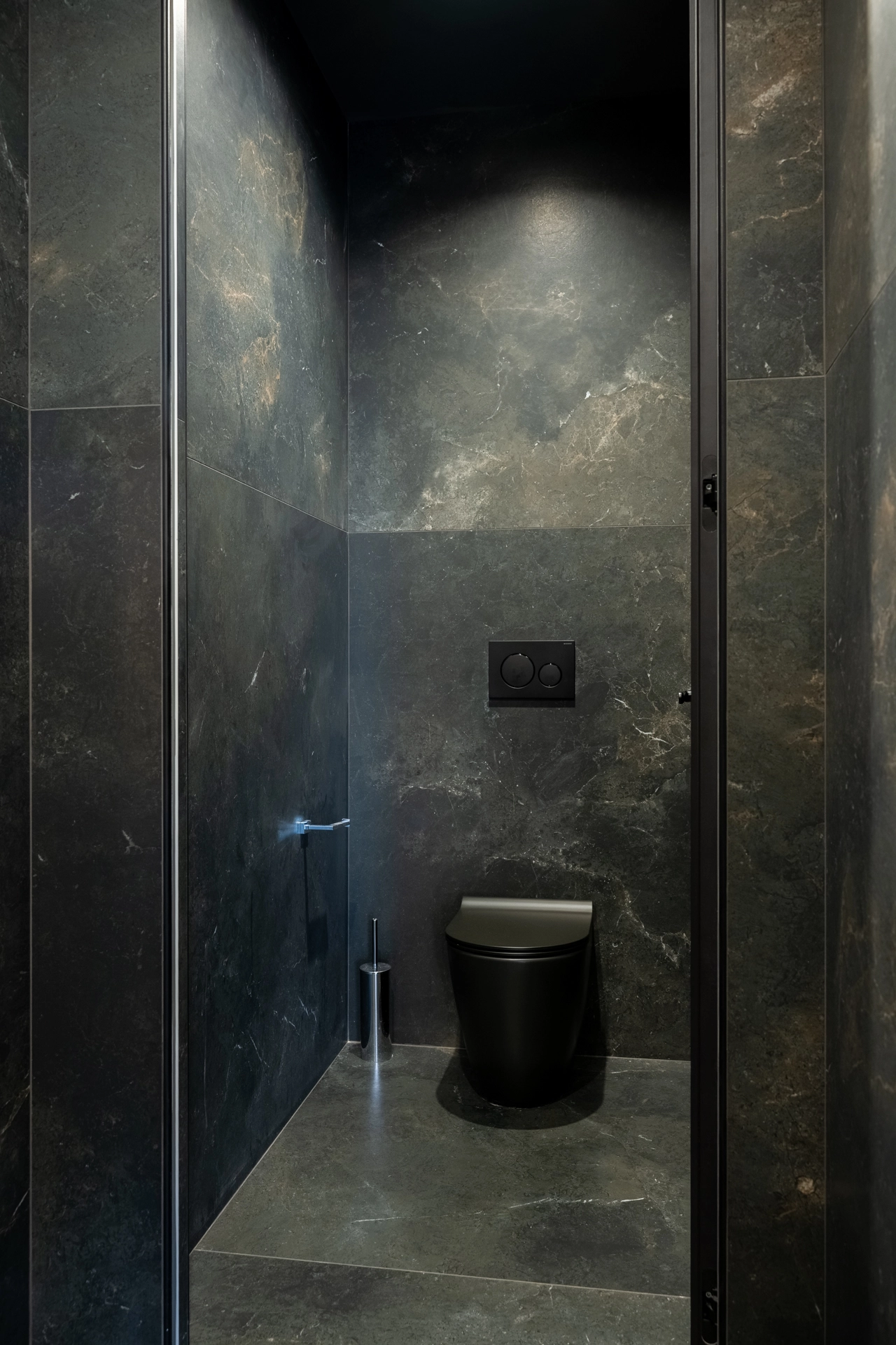 ambienti-di-casa-il-canto-delle-sirene-progetti-008