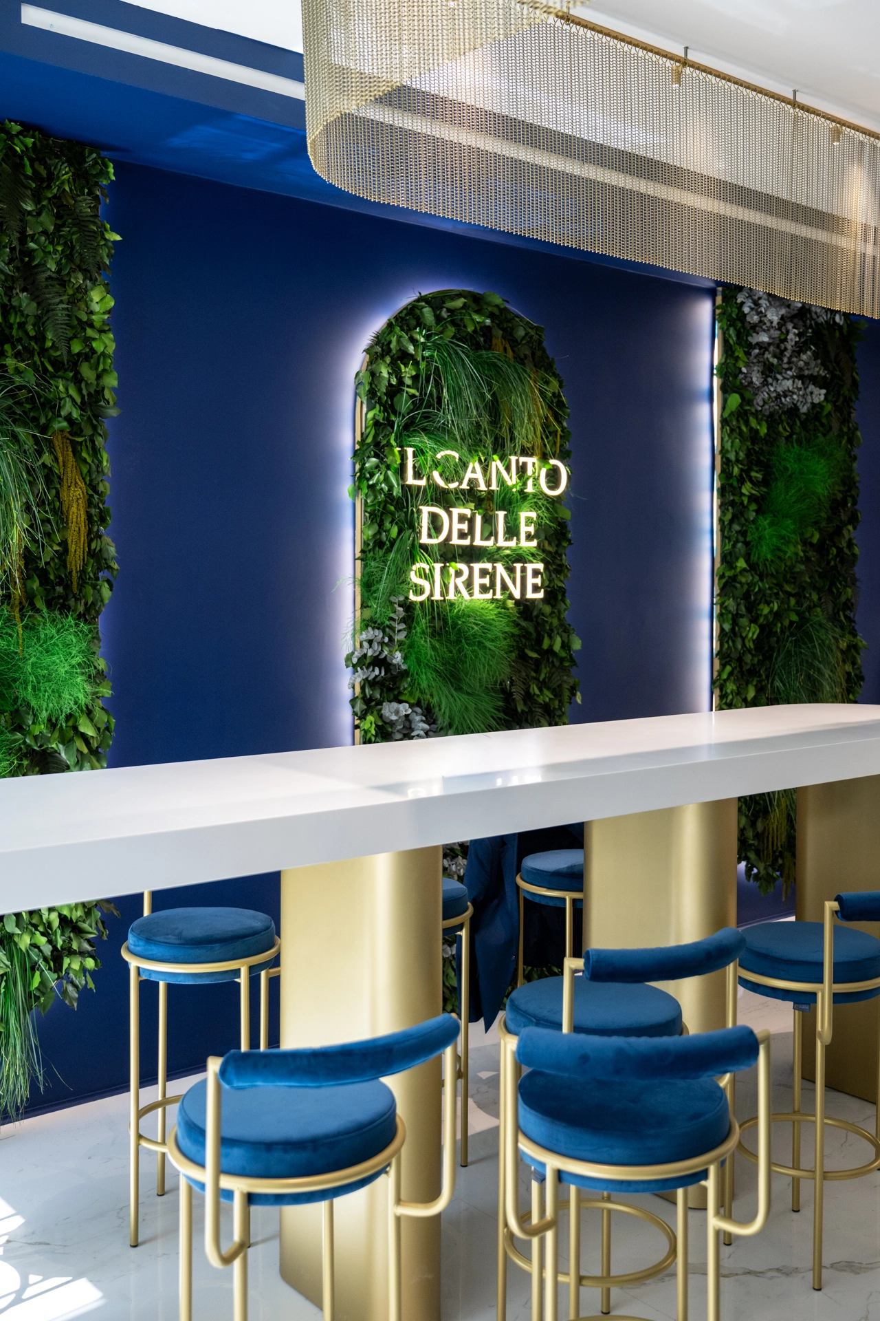 ambienti-di-casa-il-canto-delle-sirene-progetti-023