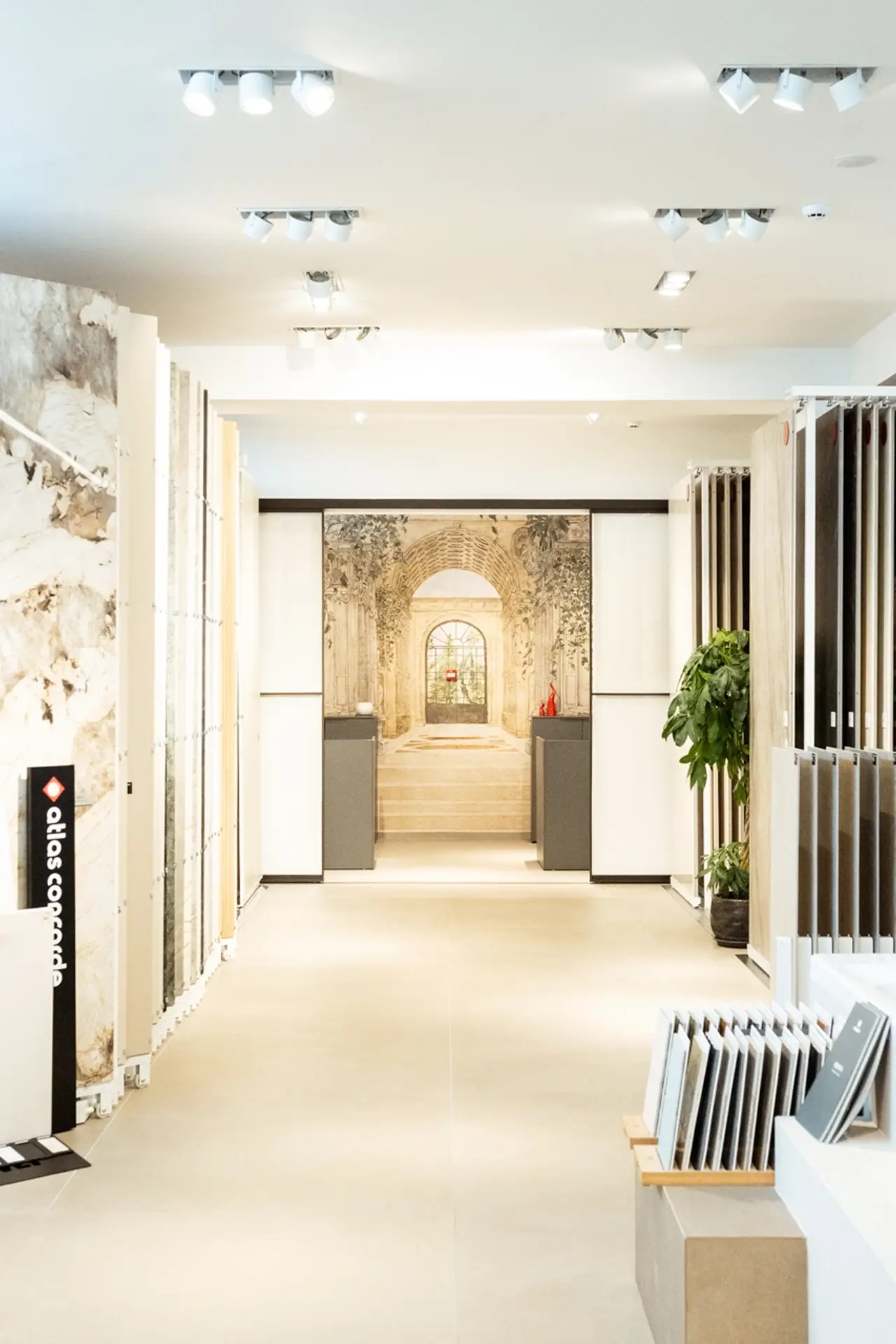 ambienti-di-casa-personale-cliente-shoowroom-79489