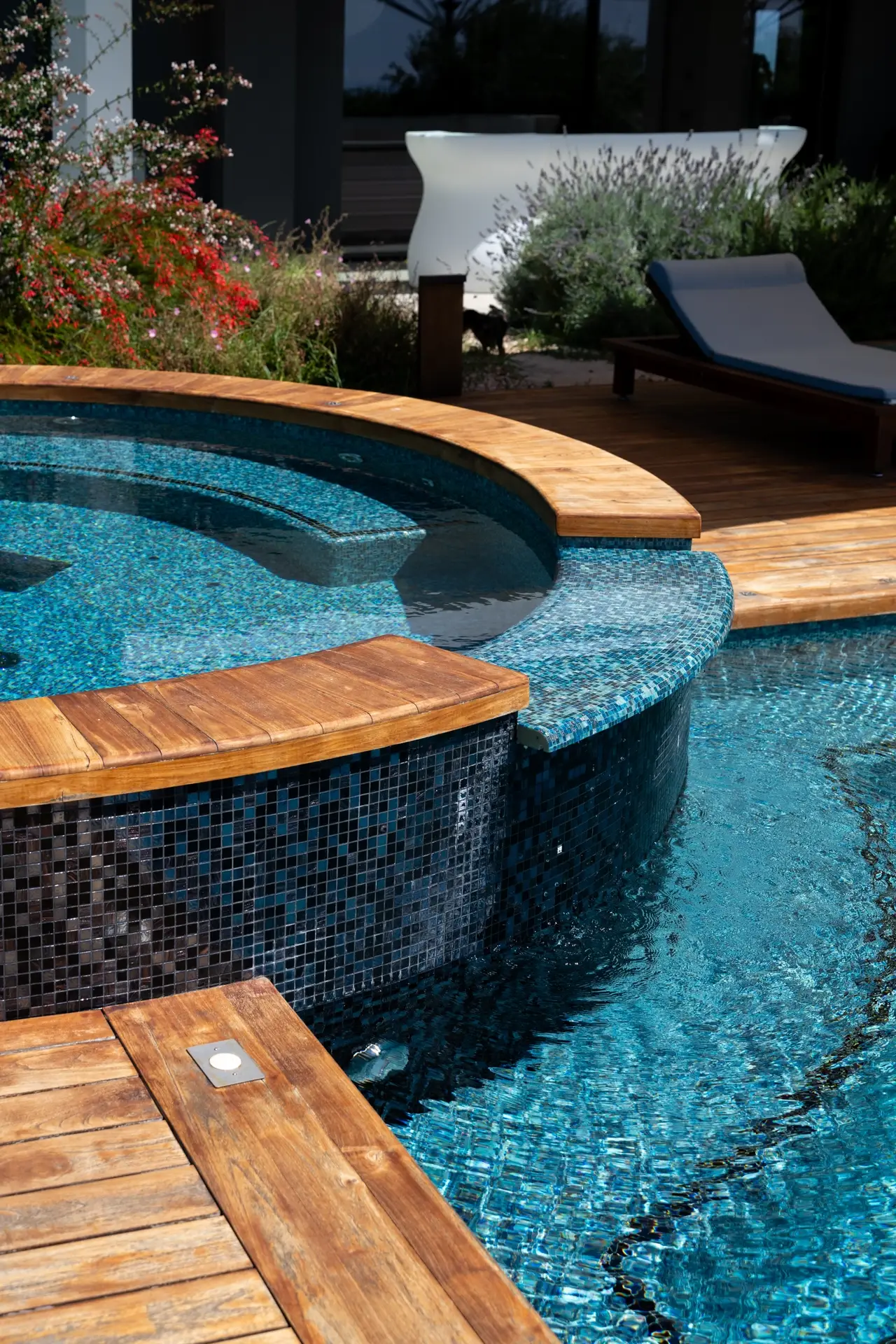ambienti-di-casa-piscina-chirurgo-progetti-016