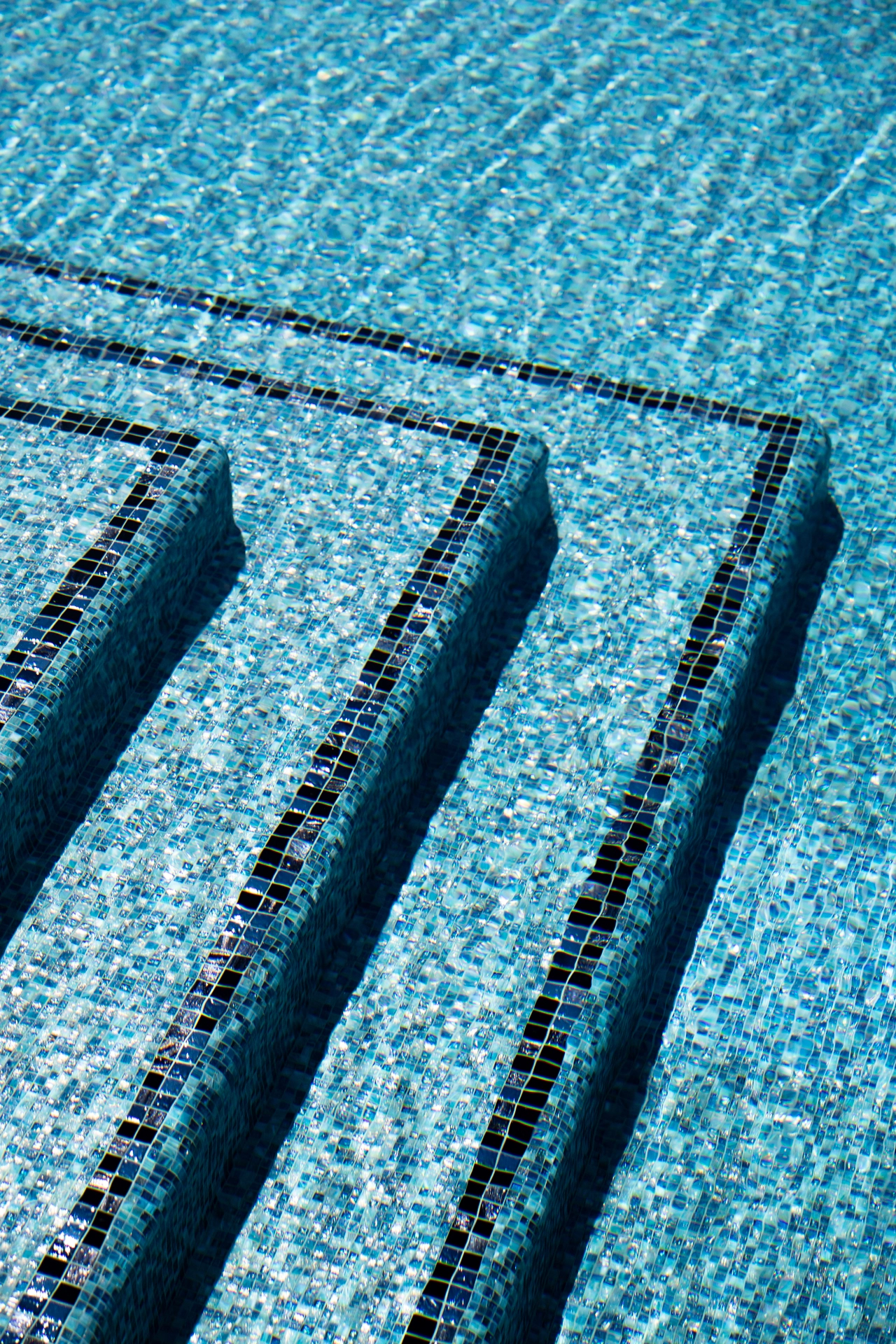 ambienti-di-casa-piscina-chirurgo-progetti-022