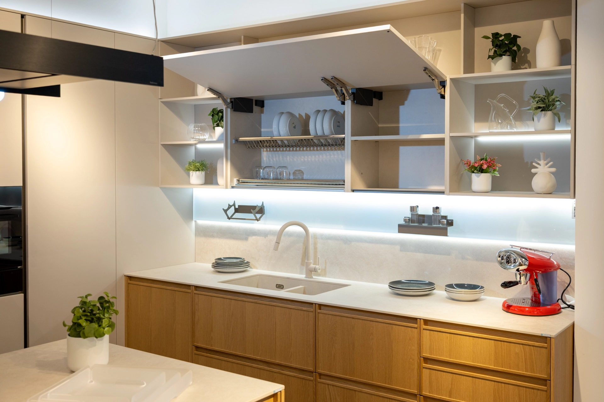 ambienti-di-casa-shoowroom-cucine-1392