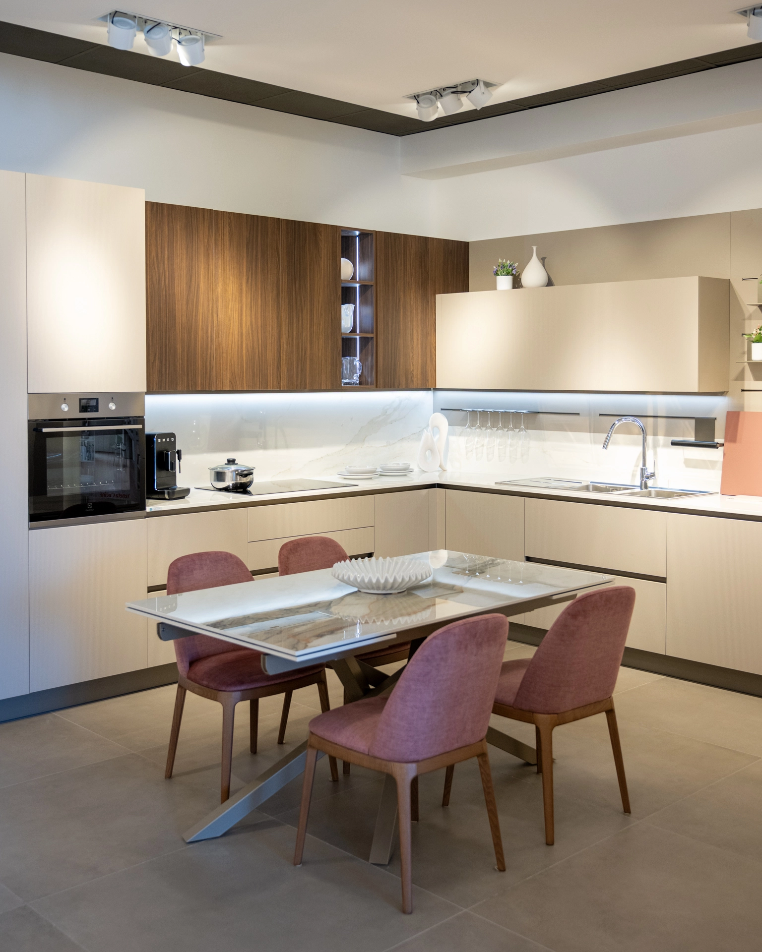 ambienti-di-casa-shoowroom-cucine-1504