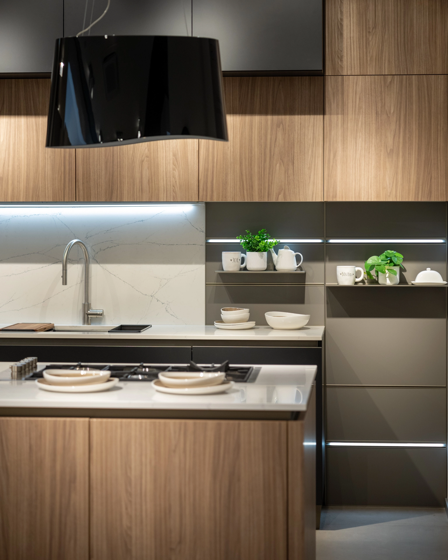 ambienti-di-casa-shoowroom-cucine-1509
