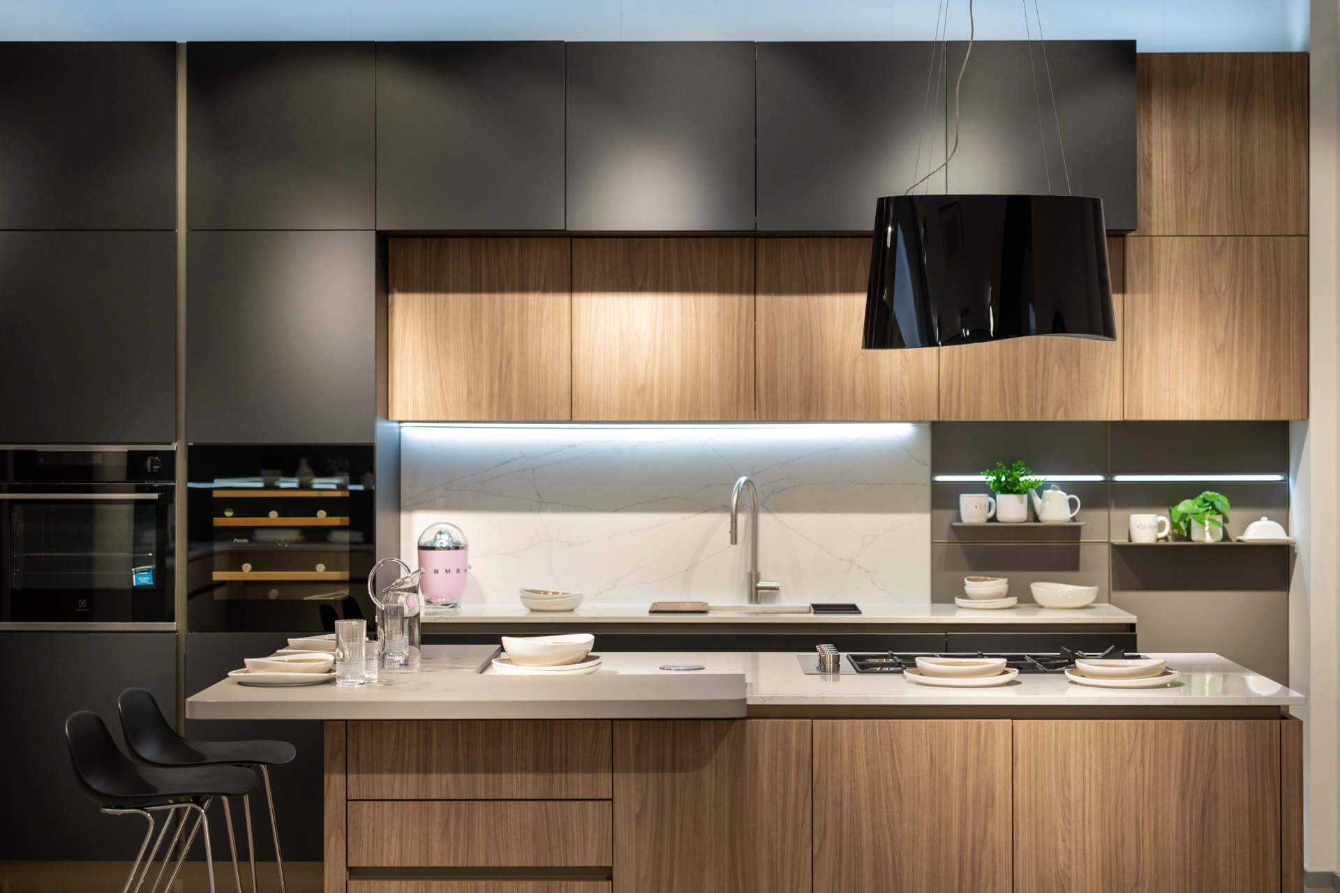 ambienti-di-casa-shoowroom-cucine-1512