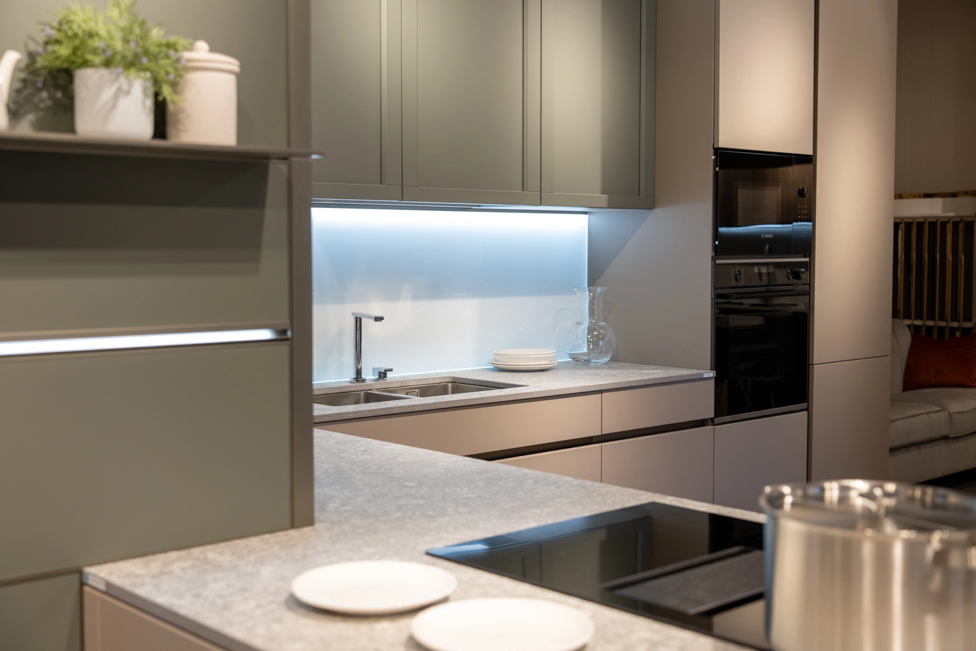 ambienti-di-casa-shoowroom-cucine-1614