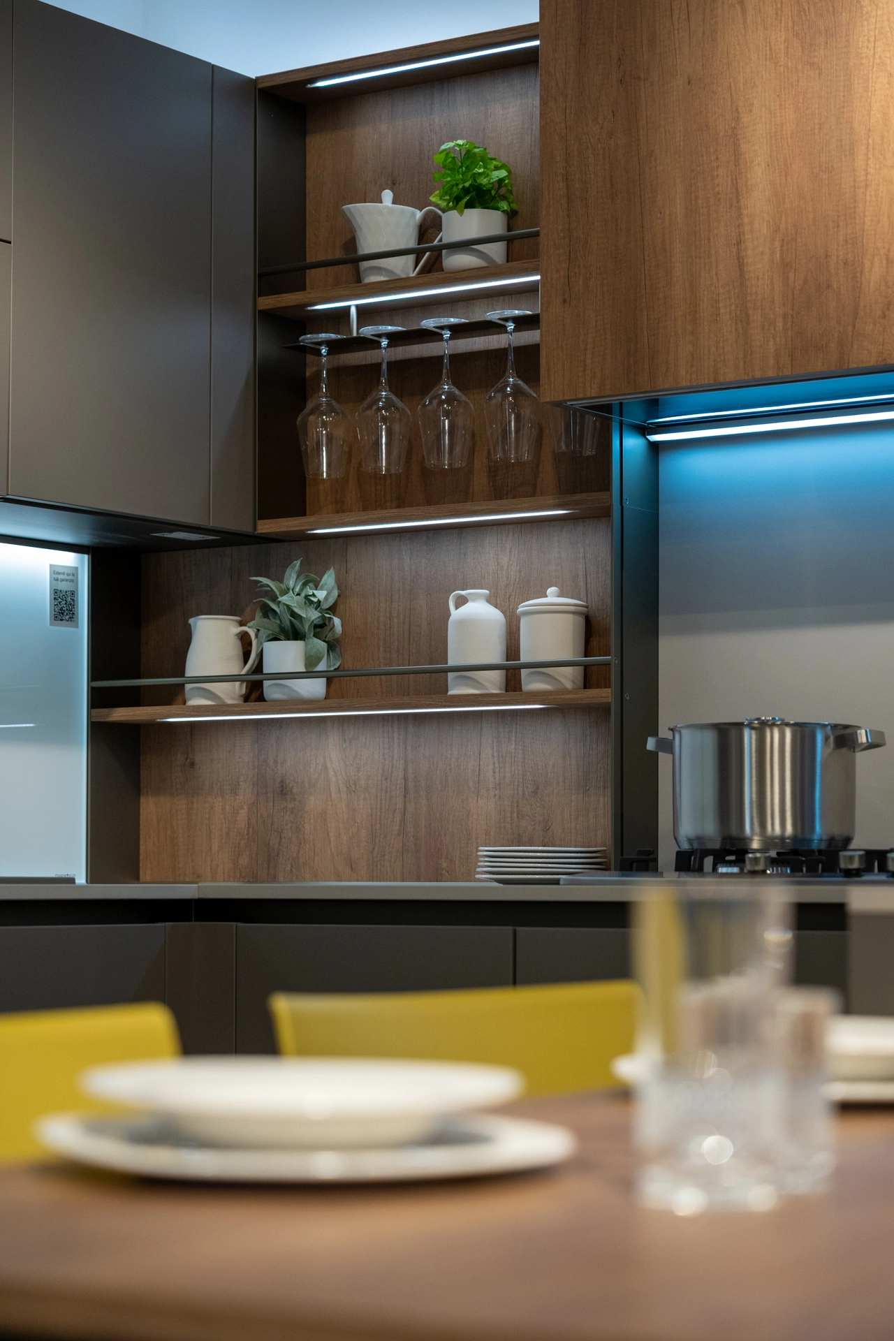 ambienti-di-casa-shoowroom-cucine-1739 (1)