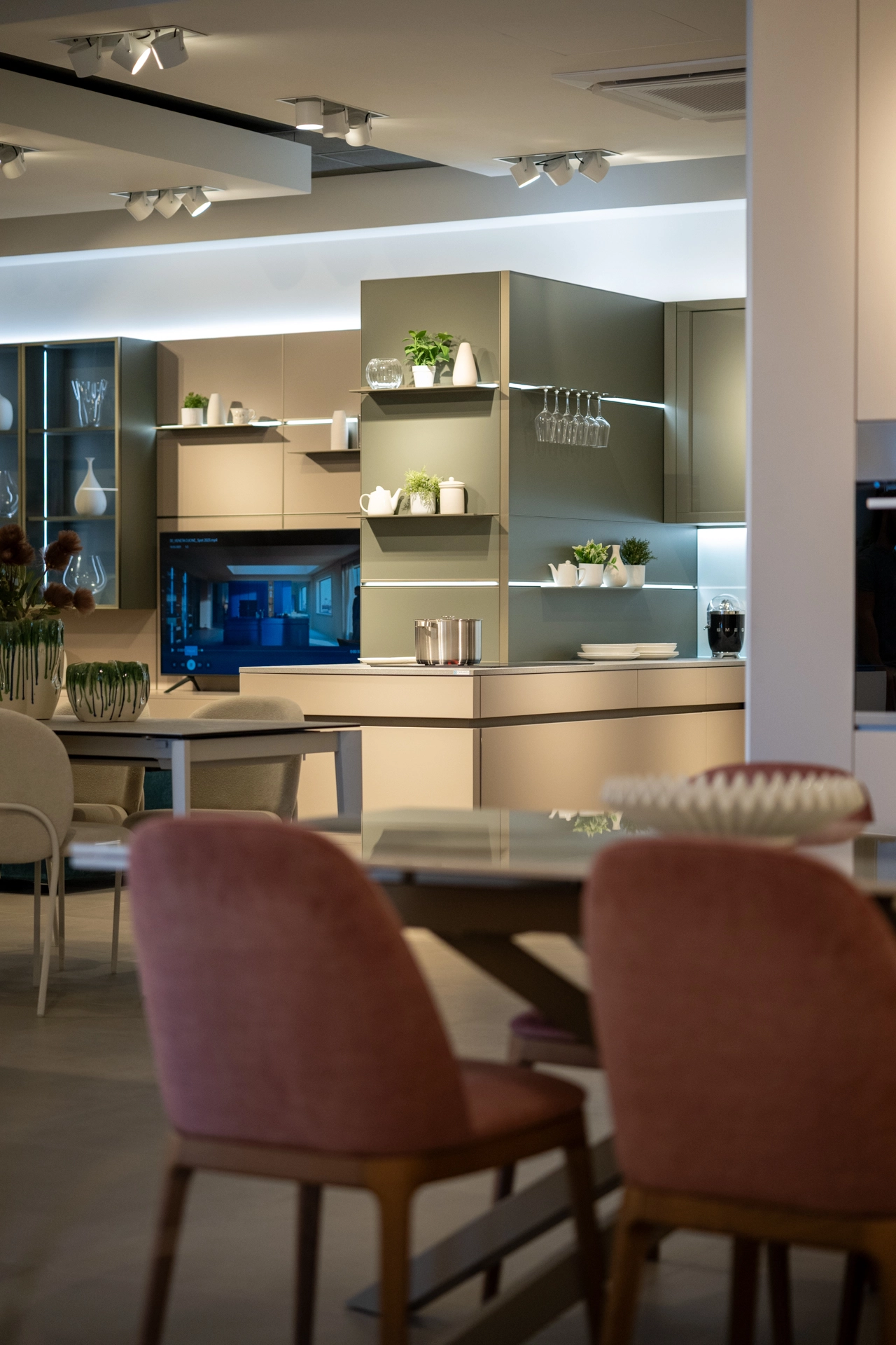 ambienti-di-casa-shoowroom-dettagli-bagni-ceramiche-1833